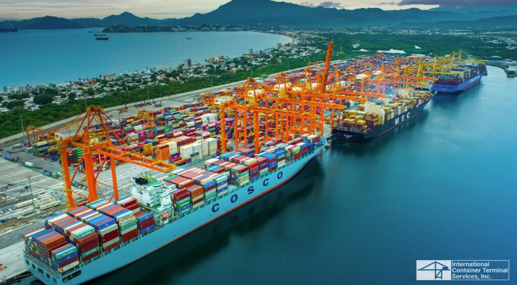 014-ICTSI Mexico