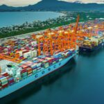 014-ICTSI Mexico