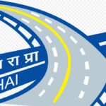 029-NHAI logo