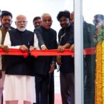 1 Aug Modi Andhra-1