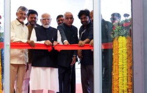 1 Aug Modi Andhra-1