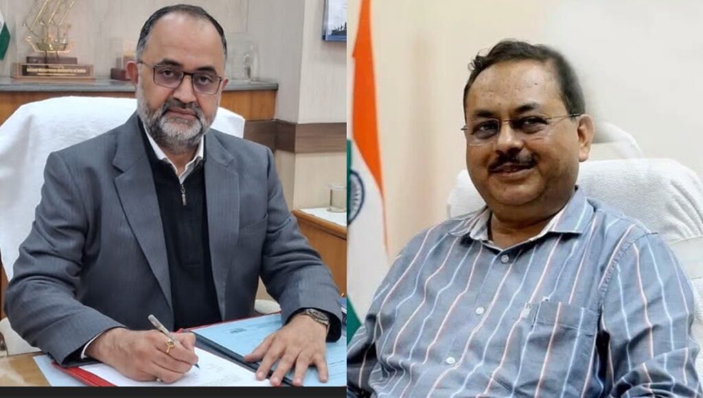 11-Aug 2026 -Paliwal-Lohani