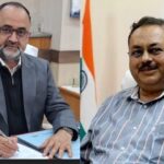 11-Aug 2026 -Paliwal-Lohani
