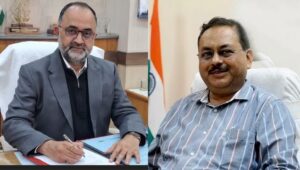 11-Aug 2026 -Paliwal-Lohani