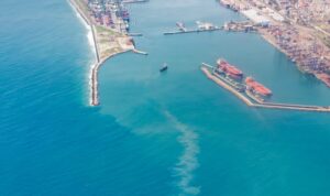11 Aug CHPA Outer AnchorageFLICKR