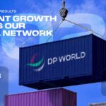 13-Aug 2026 DP World