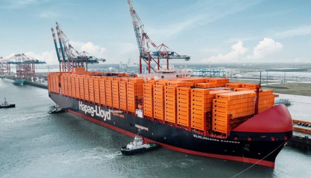 13-Aug 2026 Hapag