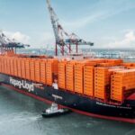 13-Aug 2026 Hapag