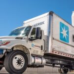 13-Aug 2026 Maersk