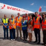 15-Aug 2026 AVIANCA