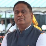 15-Aug 2026 IDAY-Cochin Port