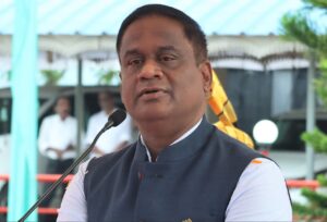 15-Aug 2026 IDAY-Cochin Port
