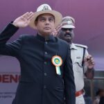 15-Aug 2026 IDAY-JNPA-1