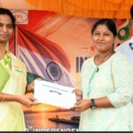 15-Aug 2026 IDAY-KPL