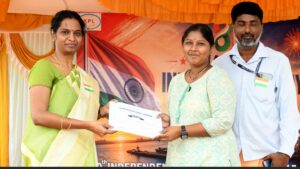 15-Aug 2026 IDAY-KPL