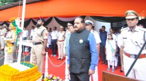 15-Aug 2026 IDAY-Mumbai Port