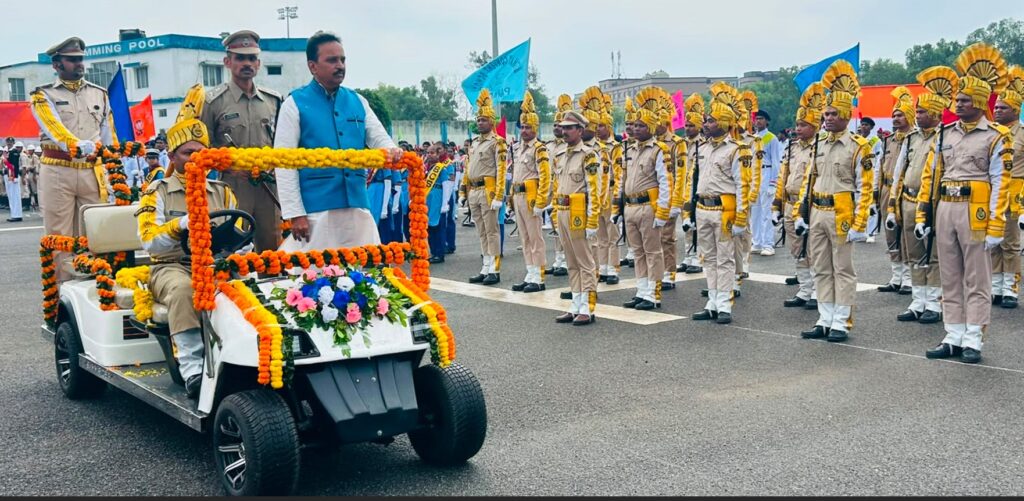 15-Aug 2026 IDAY-Paradip