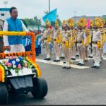 15-Aug 2026 IDAY-Paradip
