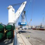 17-Aug 2026 DPWorld