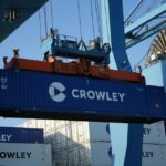 19 Aug 2026 Crowley
