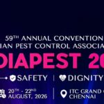 19 Aug 2026 IndiaPest