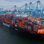 19 Aug 2026 hapag