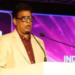 20 Aug 2026 IPCA Chairman