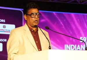 20 Aug 2026 IPCA Chairman