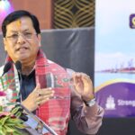 21 Aug 2026 Paradip Sonowal-1