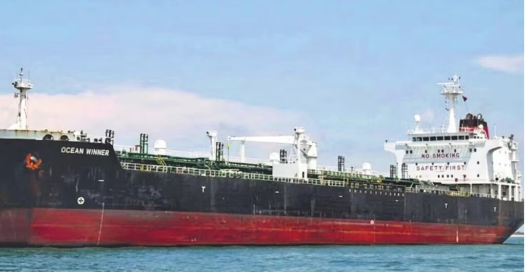 24 Aug 2026 HT Story Ship