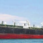 24 Aug 2026 HT Story Ship