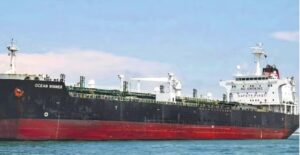24 Aug 2026 HT Story Ship