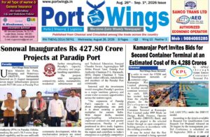 26 Aug- Epaper thumbnail