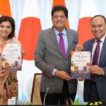 26 Aug- Goyal Japan