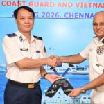 26 Aug- ICG Vietnam