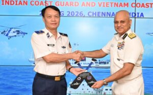 26 Aug- ICG Vietnam
