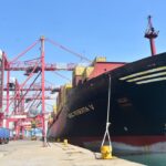 28 Aug- VOC Port Infra