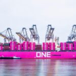 29 Aug- ONE Ship GEN
