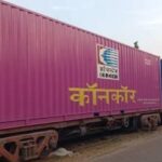 5 Aug CONCOR