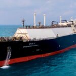 6 Aug NYK