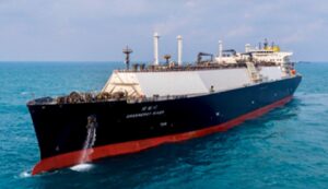 6 Aug NYK