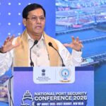 6 Aug Sonowal-1