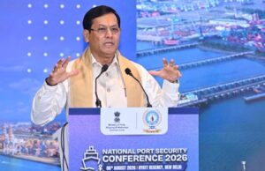 6 Aug Sonowal-1