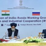 8 Aug Indo Russia