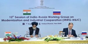 8 Aug Indo Russia