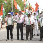 9 Aug-DPA Tiranga