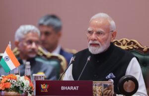 017-BRICS Modi