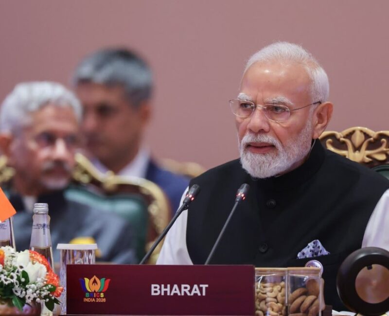 017-BRICS Modi