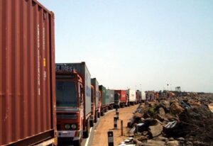 020-Chennai Port Scheme-ok
