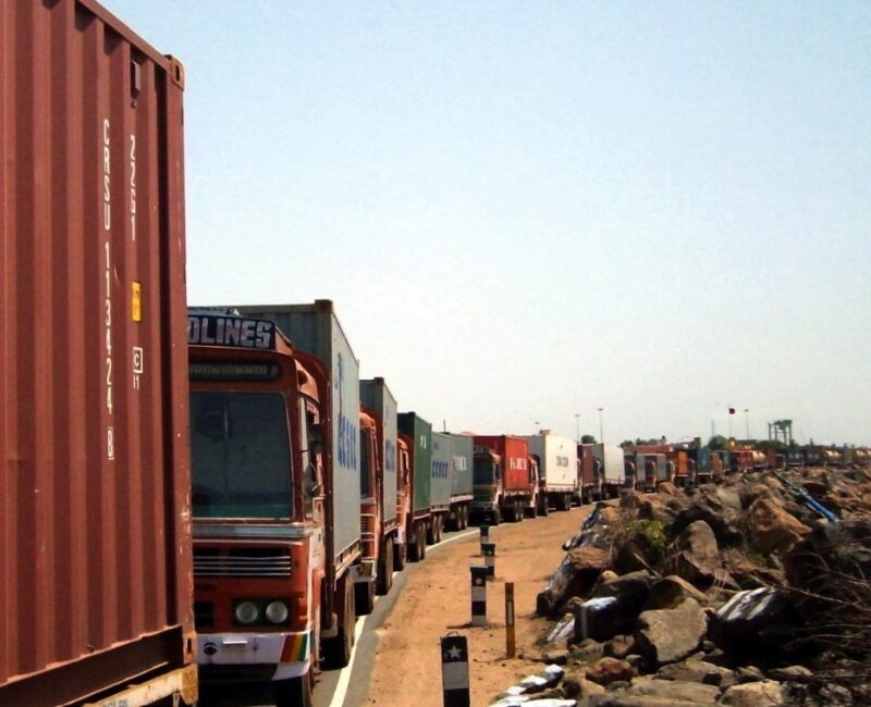 020-Chennai Port Scheme-ok